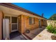 3/69 Elsegood Street, Dianella WA 6059