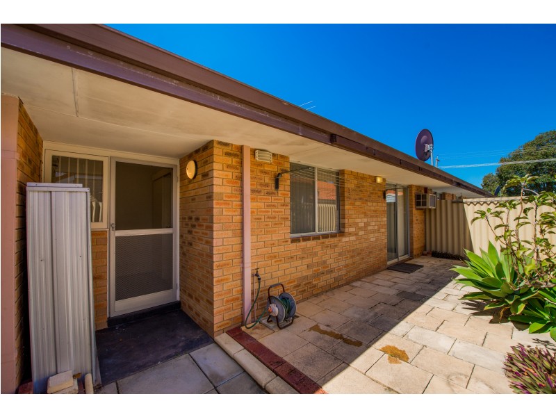 3/69 Elsegood Street, Dianella WA 6059