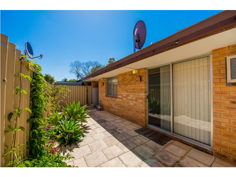 3/69 Elsegood Street, Dianella WA 6059