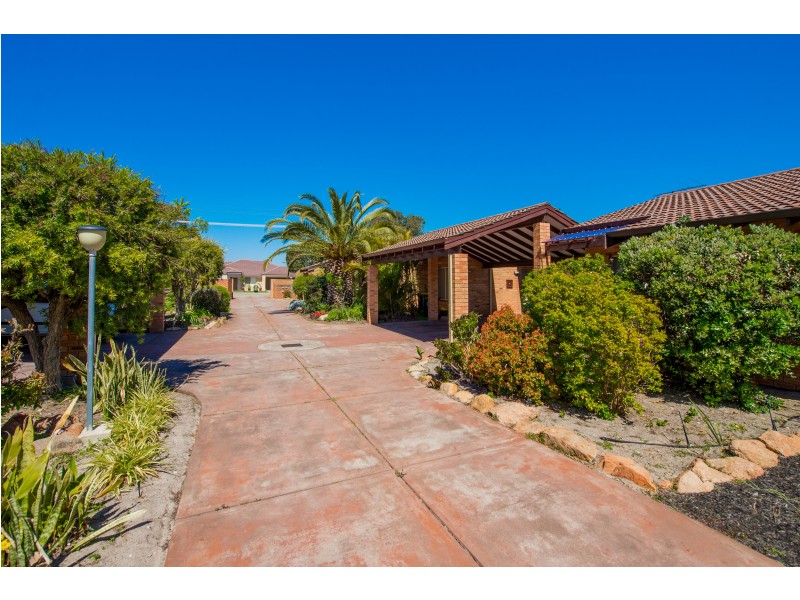3/69 Elsegood Street, Dianella WA 6059