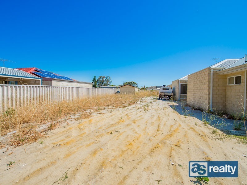 51 Foyle Road, Bayswater WA 6053