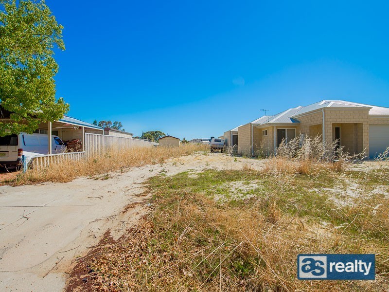 51 Foyle Road, Bayswater WA 6053