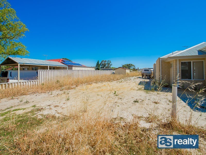 51 Foyle Road, Bayswater WA 6053