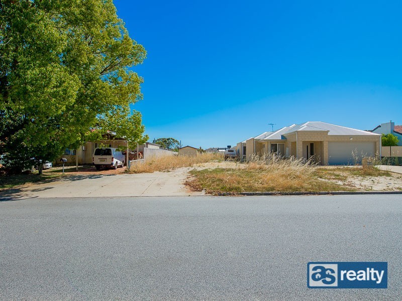 51 Foyle Road, Bayswater WA 6053