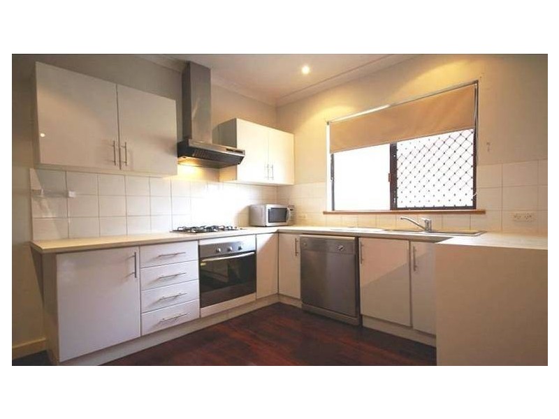 23 Lindley Street, Embleton WA 6062