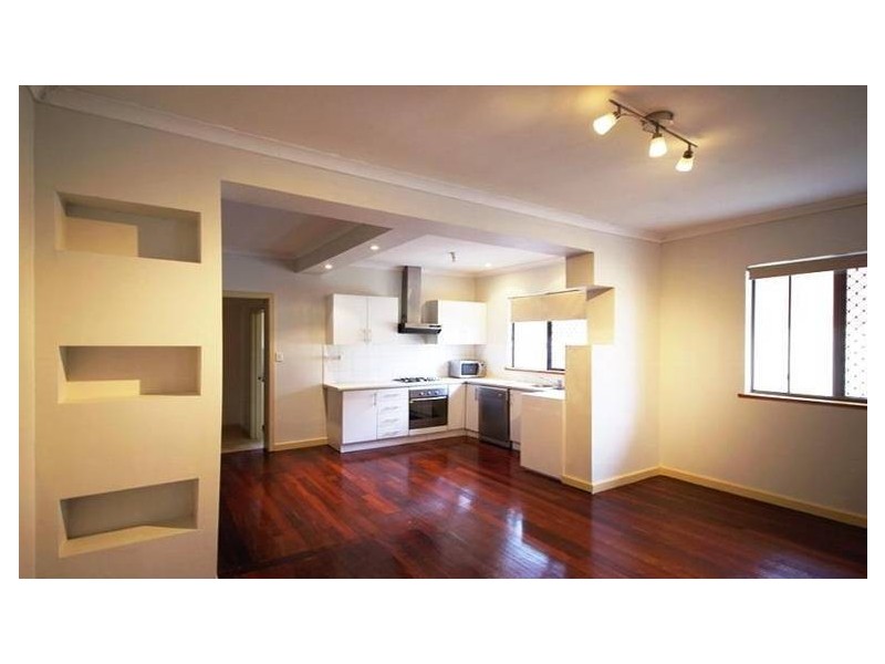 23 Lindley Street, Embleton WA 6062