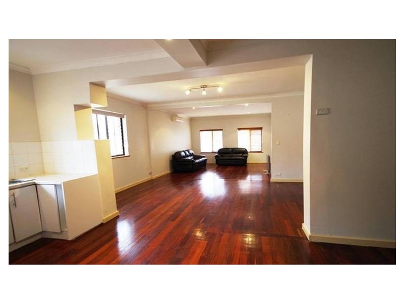 23 Lindley Street, Embleton WA 6062