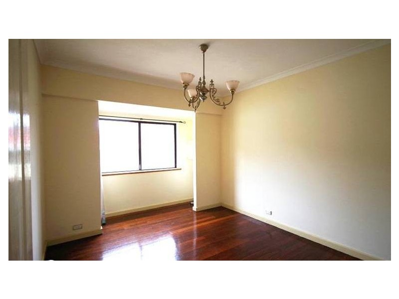 23 Lindley Street, Embleton WA 6062