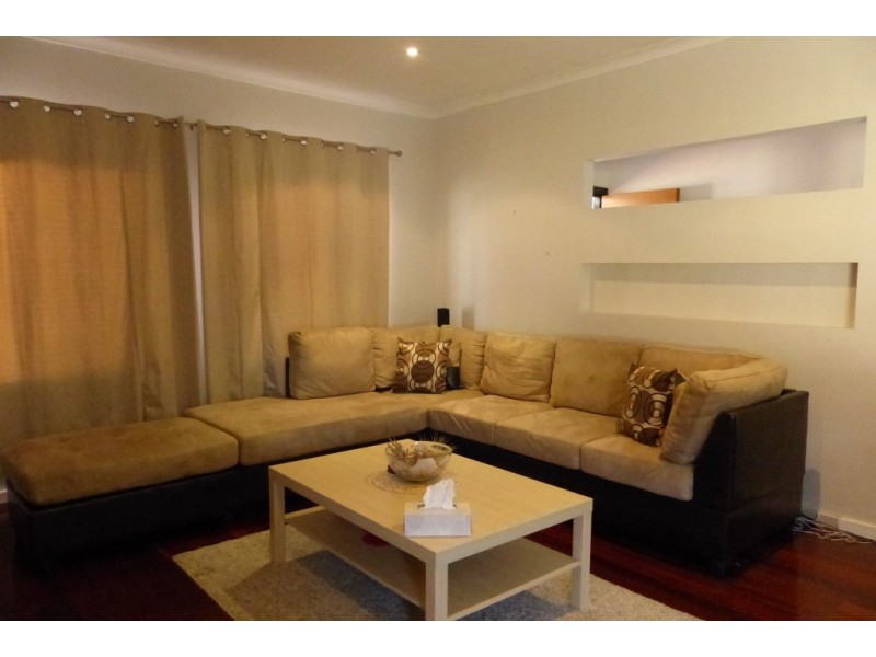 23 Lindley Street, Embleton WA 6062