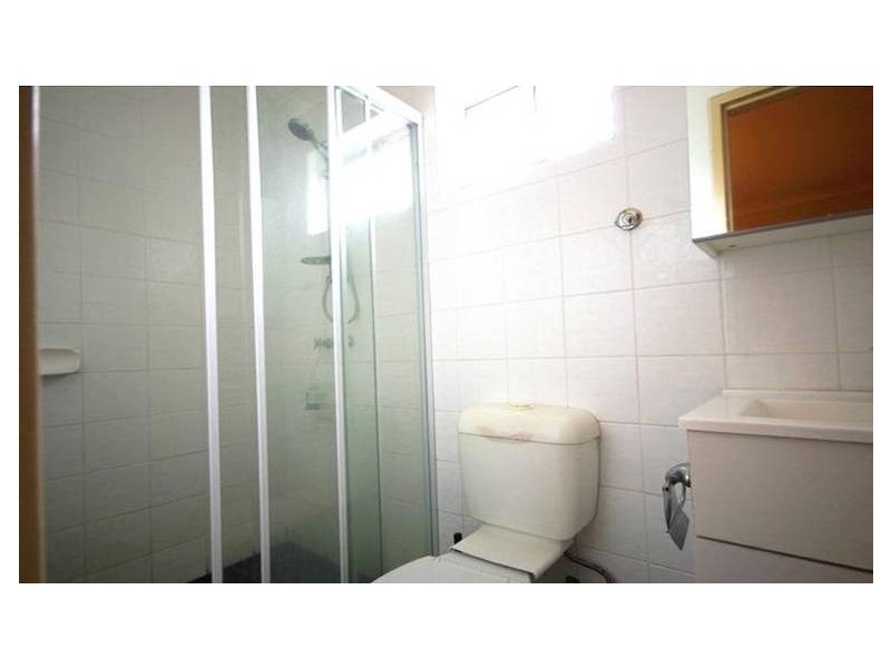 23 Lindley Street, Embleton WA 6062