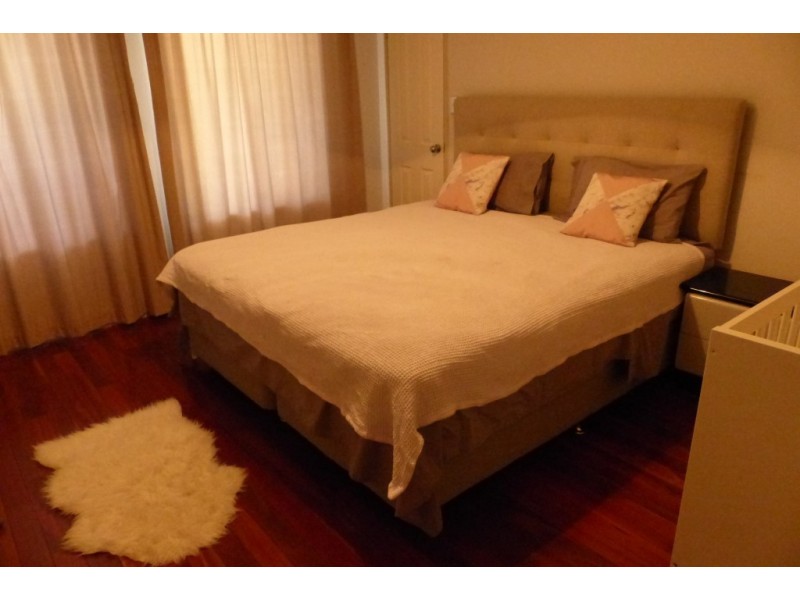 23 Lindley Street, Embleton WA 6062