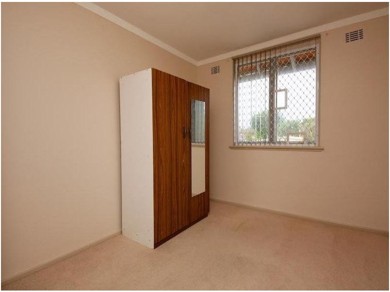 26 Scanlon Way, Lockridge WA 6054