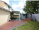 26 Scanlon Way, Lockridge WA 6054