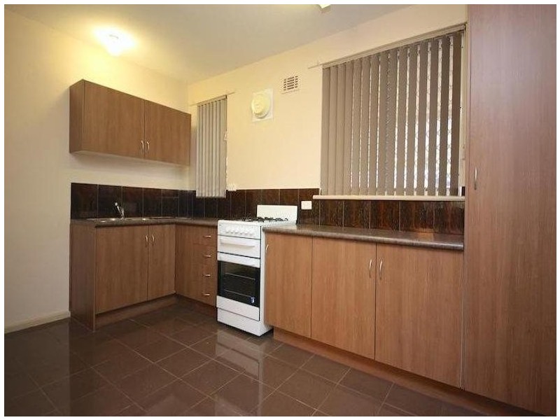 26 Scanlon Way, Lockridge WA 6054