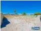 37A Embleton Avenue, Embleton WA 6062
