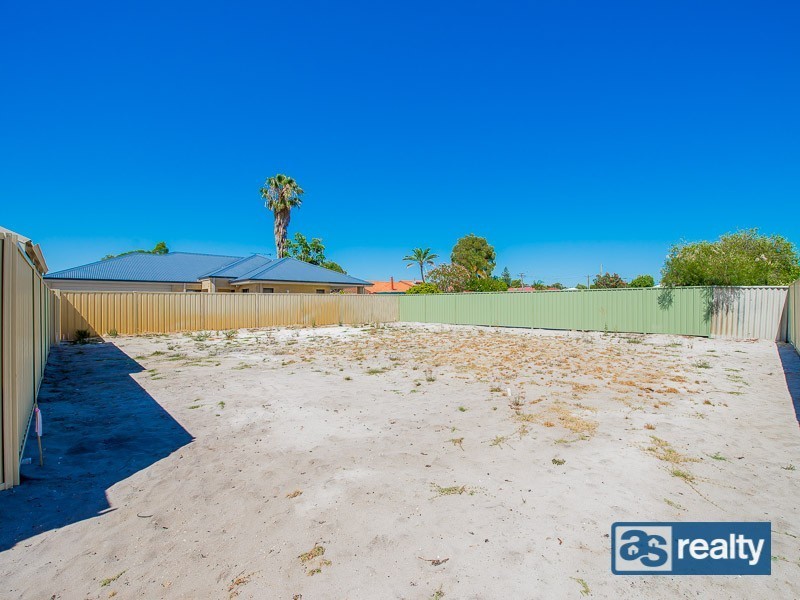 37A Embleton Avenue, Embleton WA 6062