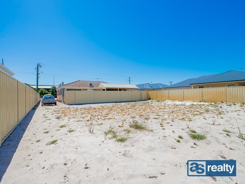 37A Embleton Avenue, Embleton WA 6062