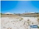 37A Embleton Avenue, Embleton WA 6062