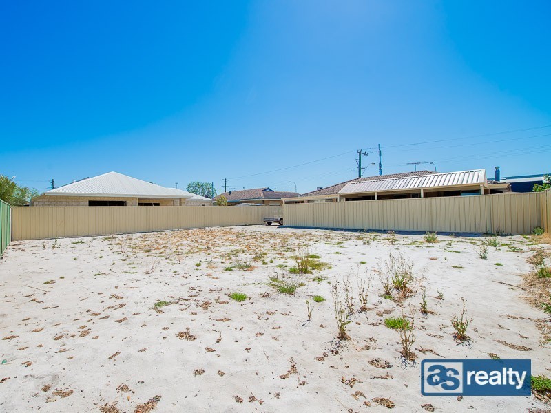 37A Embleton Avenue, Embleton WA 6062