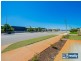 37A Embleton Avenue, Embleton WA 6062