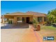 26 Sproxton Way, Embleton WA 6062