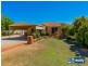 26 Sproxton Way, Embleton WA 6062