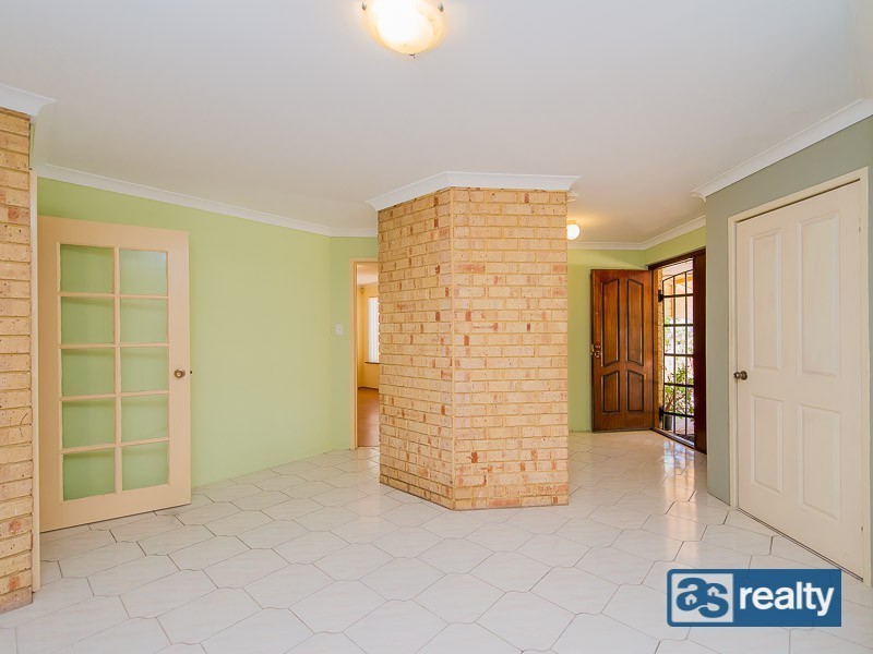 26 Sproxton Way, Embleton WA 6062