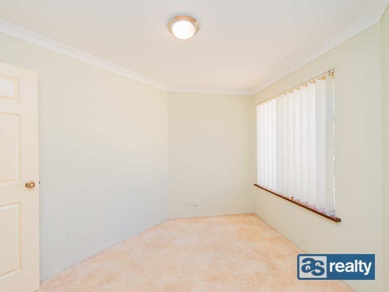 26 Sproxton Way, Embleton WA 6062