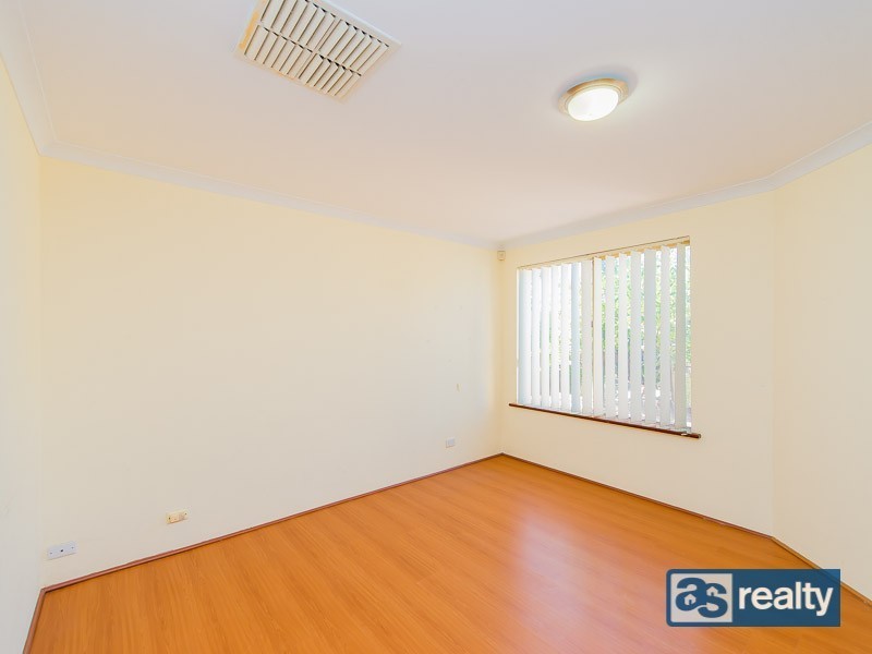 26 Sproxton Way, Embleton WA 6062