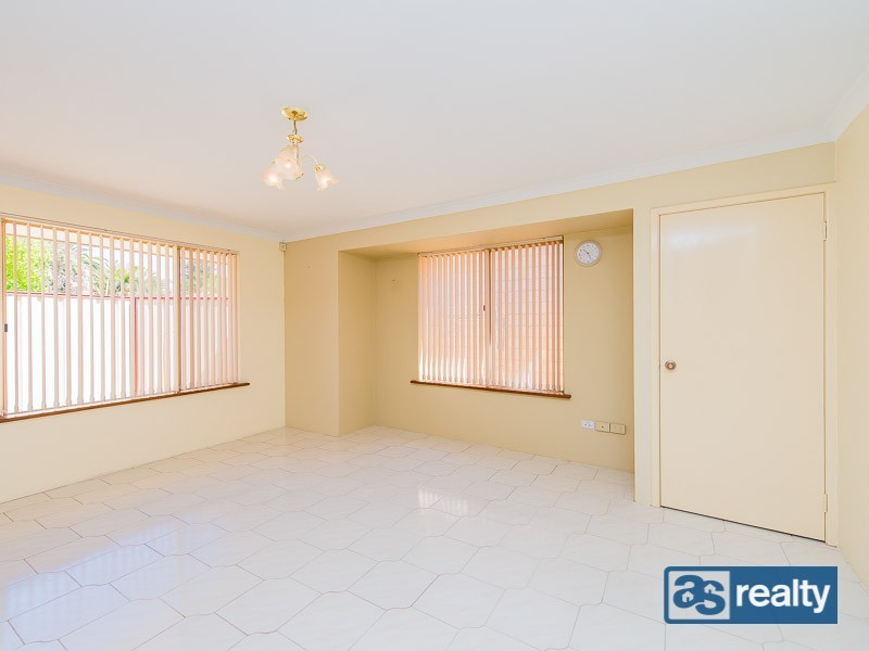 26 Sproxton Way, Embleton WA 6062