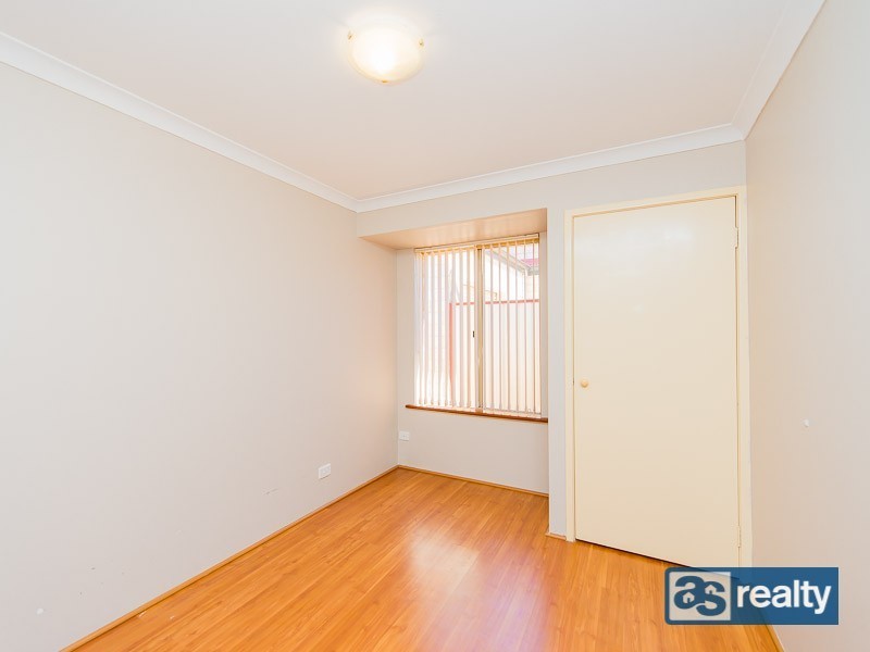 26 Sproxton Way, Embleton WA 6062