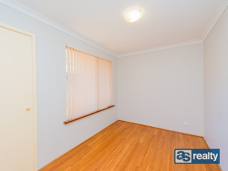 26 Sproxton Way, Embleton WA 6062