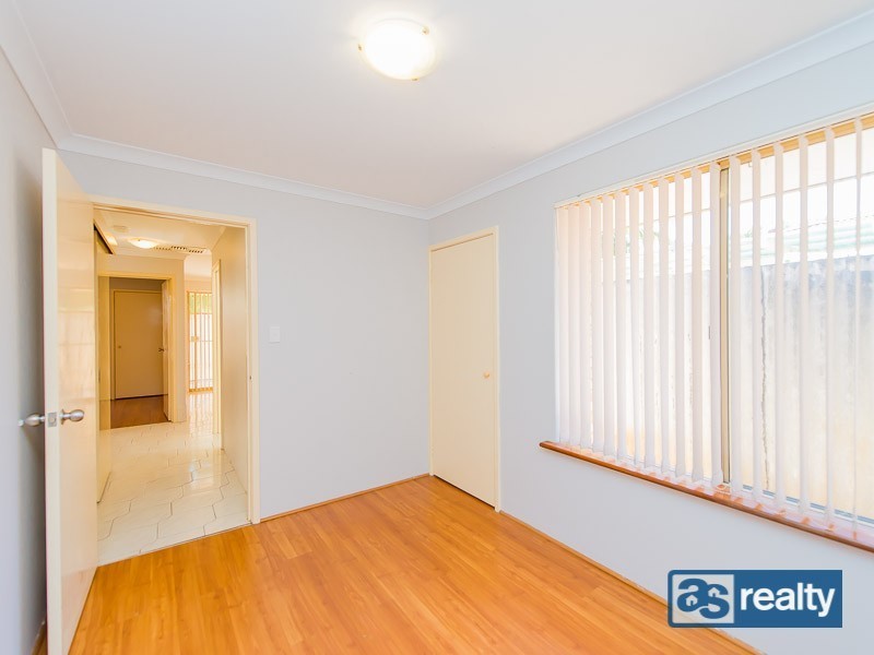 26 Sproxton Way, Embleton WA 6062