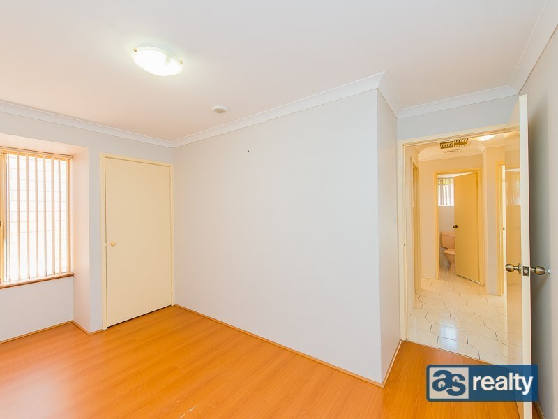 26 Sproxton Way, Embleton WA 6062