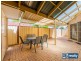 26 Sproxton Way, Embleton WA 6062