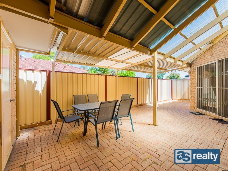 26 Sproxton Way, Embleton WA 6062