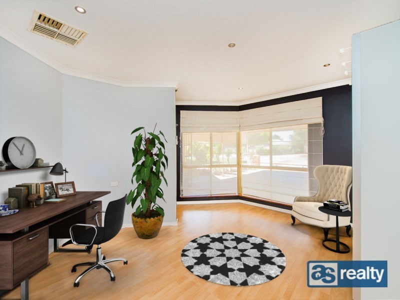 26 Sproxton Way, Embleton WA 6062