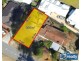7A Burnett Street, Embleton WA 6062