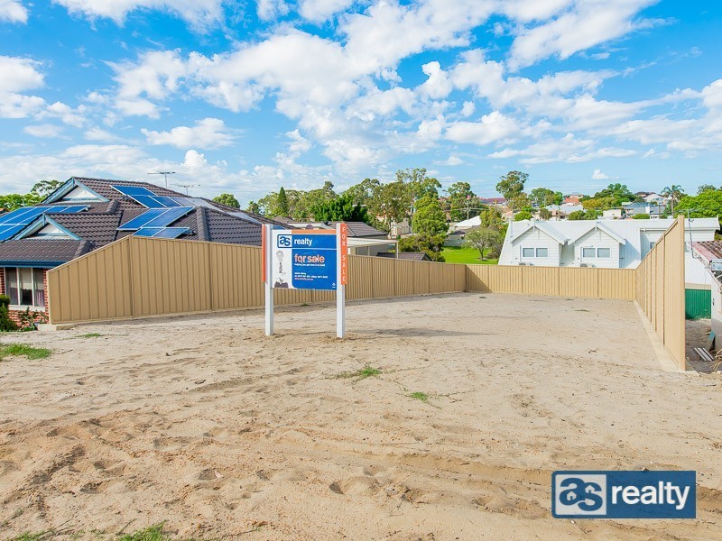 7A Burnett Street, Embleton WA 6062