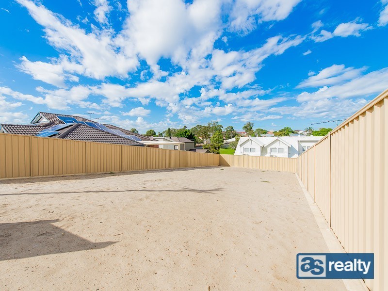7A Burnett Street, Embleton WA 6062
