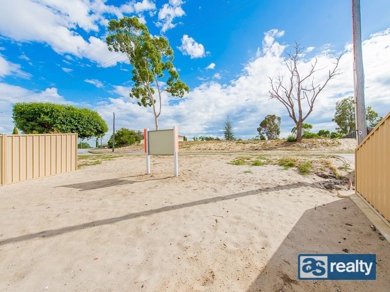 7A Burnett Street, Embleton WA 6062