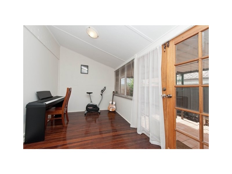 181 Collier Road, Embleton WA 6062