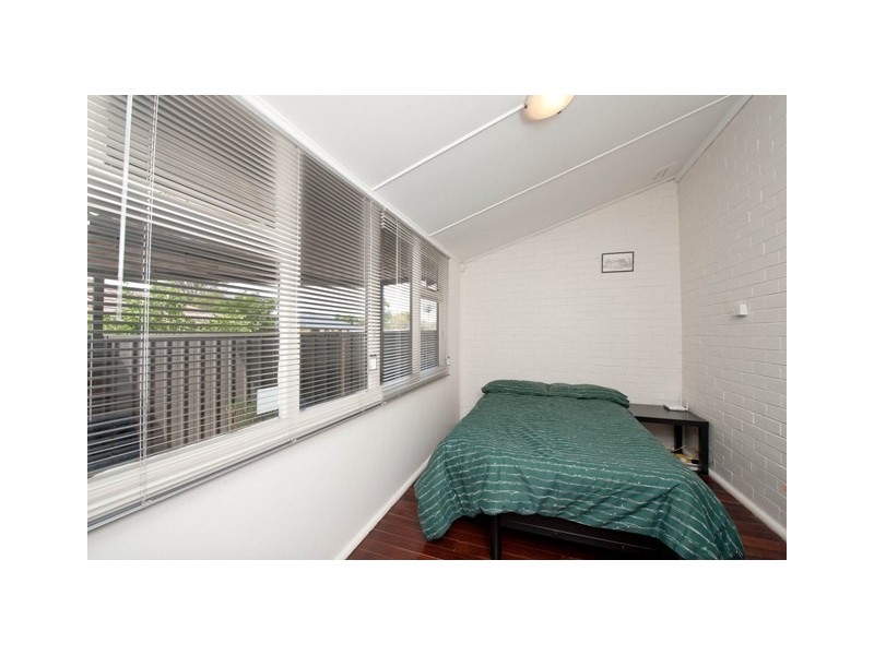 181 Collier Road, Embleton WA 6062