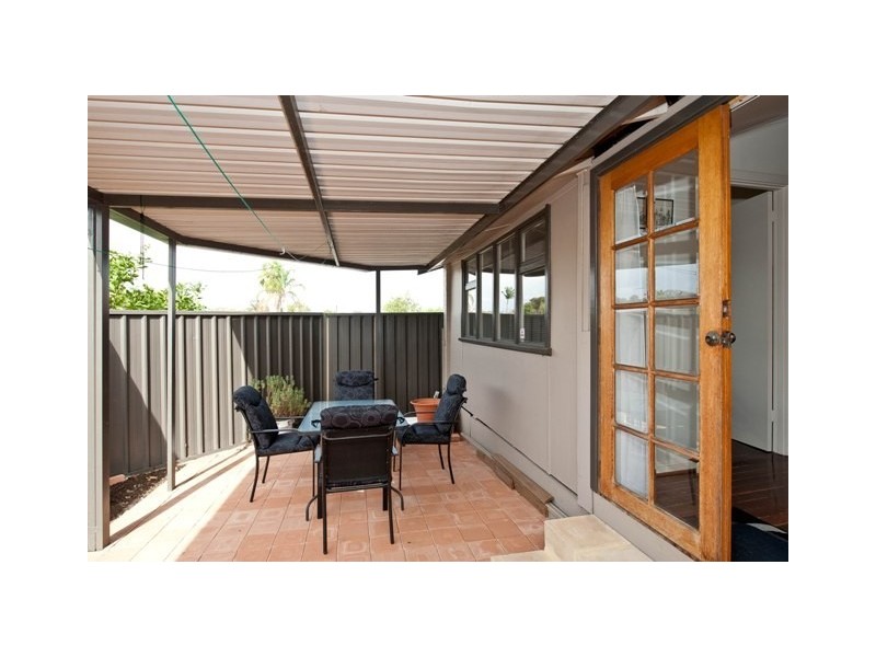 181 Collier Road, Embleton WA 6062