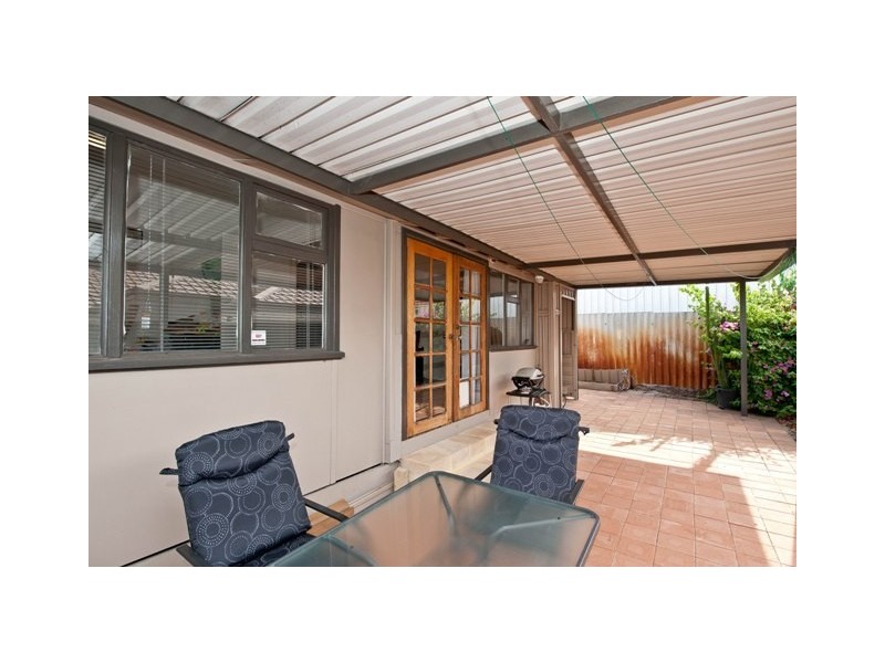 181 Collier Road, Embleton WA 6062
