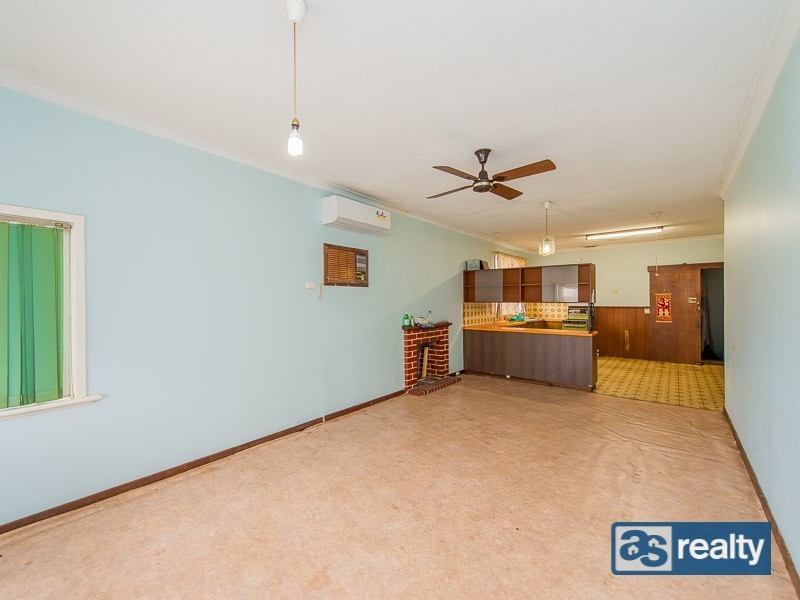 4 Sage Street, Embleton WA 6062