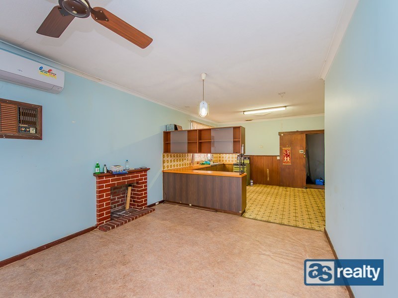 4 Sage Street, Embleton WA 6062