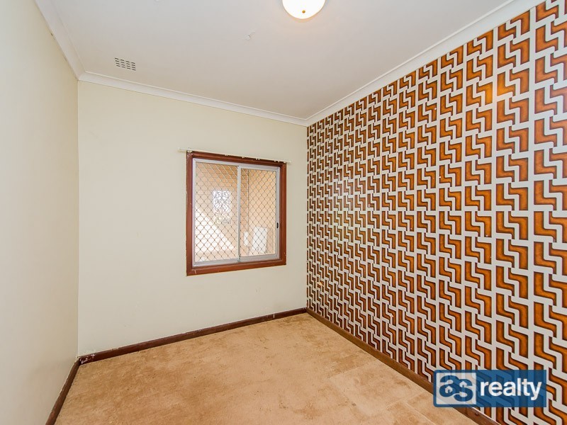 4 Sage Street, Embleton WA 6062