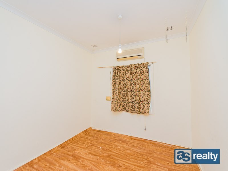 4 Sage Street, Embleton WA 6062