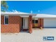 15A Randall Street, Dianella WA 6059
